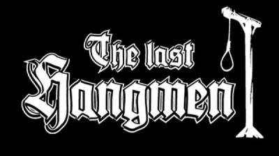 logo The Last Hangmen